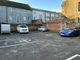 Thumbnail Land for sale in Lowther Street, 80, Whitehaven