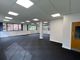 Thumbnail Office to let in Foxhole Road, Lancashire