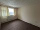 Thumbnail Semi-detached bungalow for sale in Douglas Avenue, Ingoldmells, Skegness