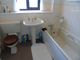 Thumbnail Detached house for sale in Little Henfaes Drive, Welshpool, Powys