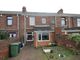 Thumbnail Terraced house for sale in Best View, Shiney Row, Houghton Le Spring