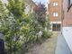 Thumbnail Flat to rent in Kashmir House, 66 Gibbon Road, London