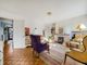 Thumbnail Cottage for sale in Church Lane, Hailey