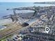 Thumbnail Terraced house for sale in Lannoweth Road, Penzance, Cornwall