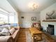 Thumbnail Semi-detached bungalow for sale in Abbotts Close, Mossley, Congleton