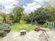 Thumbnail Detached house to rent in Chelwood Gardens, Kew, Richmond