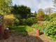 Thumbnail Terraced house for sale in Clare Street, Cambridge