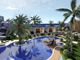Thumbnail Apartment for sale in 2 Bedroom Penthouse And 2 Bedroom Garden Apartment, On Exclusive, Esentepe, Cyprus