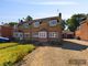 Thumbnail Semi-detached house for sale in New Walk, Driffield