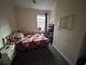 Thumbnail Terraced house for sale in Edgecumbe Street, Hull