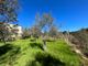 Thumbnail Detached house for sale in Pedrógão Grande, Pedrógão Grande (Parish), Pedrógão Grande, Leiria, Central Portugal