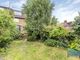 Thumbnail Semi-detached house for sale in Linkside, London