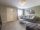 Thumbnail Detached house for sale in Moorspring Way, Old Tupton, Chesterfield