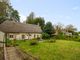 Thumbnail Detached house for sale in Church Lane, Owermoigne, Dorchester