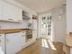 Thumbnail Flat for sale in Starbank Road, Trinity, Edinburgh