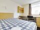 Thumbnail Flat for sale in Woodgate, Loughborough