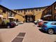 Thumbnail Office to let in Long Leasehold, Unit 13 &amp; 14, Abbeville Mews, London