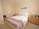 Thumbnail Detached bungalow for sale in Graham Court, Hurlford, Kilmarnock