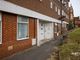 Thumbnail Property for sale in Grace Hill, Folkestone