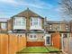 Thumbnail Semi-detached house for sale in Colworth Road, Upper Leytonstone, London