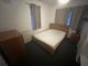 Thumbnail Room to rent in The Barley Lea, Coventry