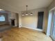 Thumbnail Property to rent in Windmill Avenue, Kidsgrove, Stoke-On-Trent