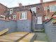 Thumbnail Terraced house for sale in Abbey Hills Road, Oldham, Greater Manchester