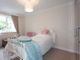 Thumbnail Semi-detached bungalow for sale in Cumberland Road, Congleton