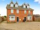 Thumbnail Semi-detached house for sale in Hockliffe Road, Leighton Buzzard