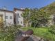 Thumbnail Apartment for sale in Via Selva 4 Montemezzo, Como, Lombardy, Italy