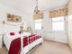 Thumbnail Terraced house for sale in Sussex Road, Sidcup