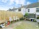 Thumbnail Terraced house for sale in Merthyr Street, Barry