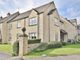 Thumbnail Flat for sale in St Marys Mead, Witney