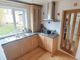 Thumbnail Detached house for sale in Broadmeadows, East Herrington, Sunderland