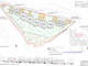 Thumbnail Land for sale in Glebe Road, Beith, Ayrshire