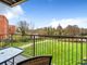 Thumbnail Flat for sale in Walnut Tree Close, Guildford, Surrey