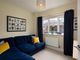 Thumbnail Detached house for sale in Fairfax Gardens, Newton Kyme, Tadcaster