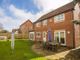 Thumbnail Detached house for sale in Rookery Close, Sully, Penarth