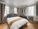 Thumbnail Terraced house for sale in Cheval Place, Knightsbridge, London