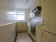 Thumbnail Flat for sale in Conlan Court, Maldon Road, Wallington