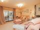 Thumbnail End terrace house for sale in Mallard Drive, Woodford Halse, Daventry
