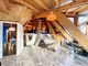 Thumbnail Chalet for sale in Morzine, 74110, France