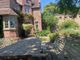 Thumbnail Detached house to rent in New Way Lane, Hurstpierpoint