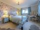 Thumbnail Semi-detached house for sale in Thorne Estate, Pluckley