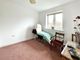 Thumbnail End terrace house for sale in Norfolk Square, Bognor Regis, West Sussex