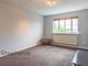 Thumbnail Flat to rent in Village Close, Hoddesdon