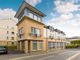 Thumbnail Flat for sale in Hopetoun Street, Edinburgh