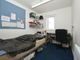 Thumbnail Flat for sale in Gwennyth Street, Cardiff