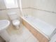 Thumbnail Semi-detached house for sale in Ingleby Way, Blyth
