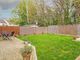 Thumbnail Detached house for sale in Kitchen Gardens, Selby